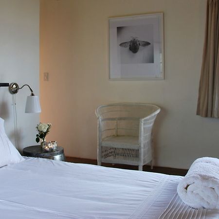 Mbizi Bush Lodge Phalaborwa Dış mekan fotoğraf